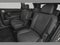 2027 Hyundai Palisade SEL AWD