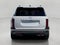 2027 Hyundai Palisade SEL AWD