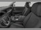 2027 Hyundai Palisade SEL AWD