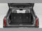 2027 Hyundai Palisade SEL AWD