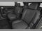 2027 Hyundai Palisade SEL AWD