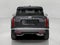 2027 Hyundai Palisade SEL AWD