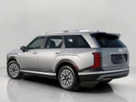 2026 Hyundai Palisade Hybrid SEL 7P