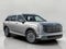 2026 Hyundai Palisade Hybrid SEL 7P
