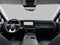 2026 Hyundai Palisade Hybrid SEL 8P