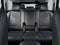 2026 Hyundai Palisade Hybrid SEL 8P