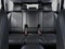 2026 Hyundai Palisade Hybrid SEL 8P