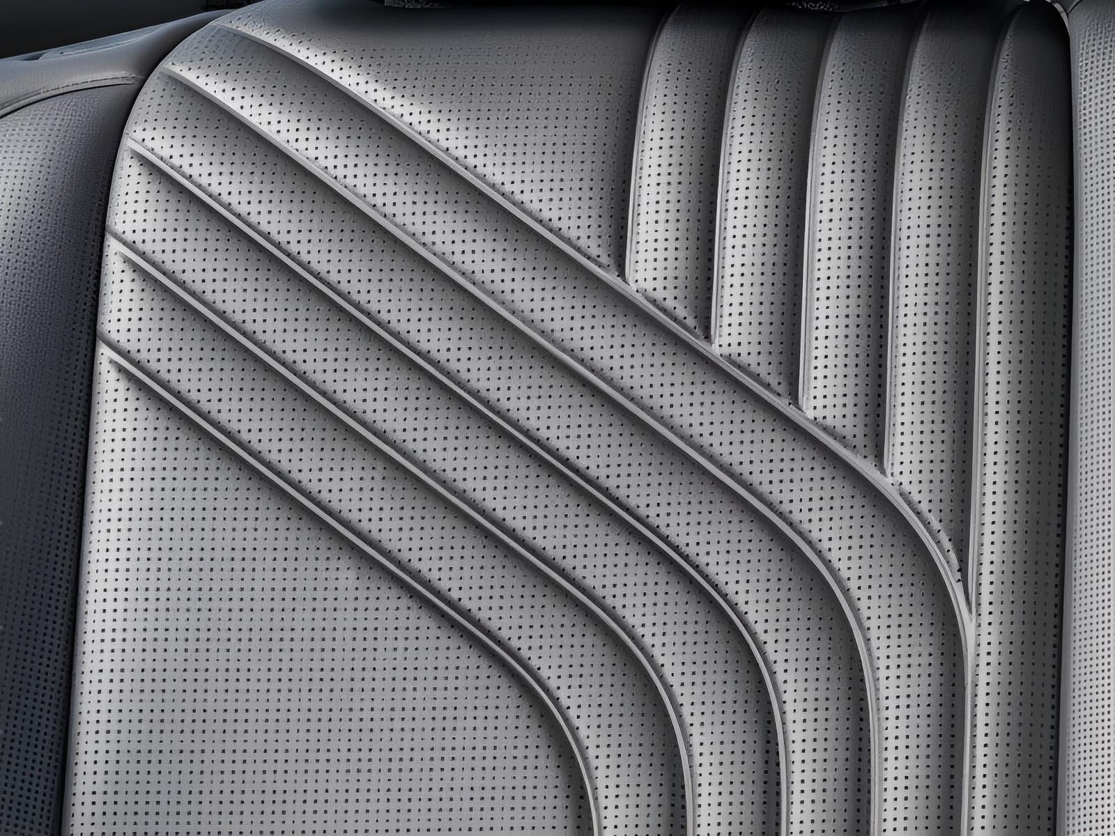 2026 Hyundai Palisade Hybrid SEL 8P