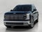 2026 Hyundai Palisade Hybrid SEL 8P
