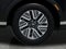 2026 Hyundai Palisade Hybrid SEL 8P
