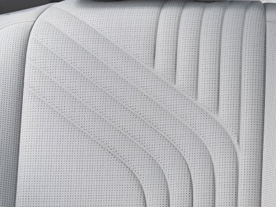 2026 Hyundai Palisade Hybrid SEL 7P