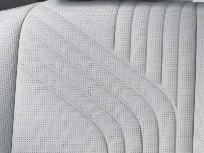2026 Hyundai Palisade Hybrid SEL 7P