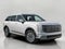 2026 Hyundai Palisade Hybrid SEL 7P