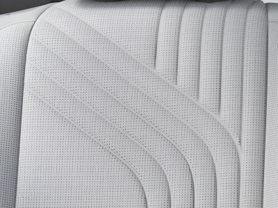 2026 Hyundai Palisade Hybrid SEL 7P