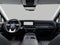 2026 Hyundai Palisade Hybrid SEL 8P