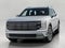 2026 Hyundai Palisade Hybrid SEL 8P