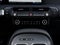 2026 Hyundai Palisade Hybrid SEL 8P