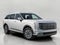2026 Hyundai Palisade Hybrid SEL 8P