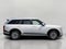 2026 Hyundai Palisade Hybrid SEL 8P
