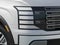 2026 Hyundai Palisade Hybrid SEL 8P