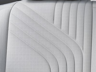 2026 Hyundai Palisade Hybrid SEL 7P