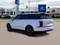 2027 Hyundai Palisade Hybrid Calligraphy Black Ink