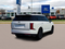 2027 Hyundai Palisade Hybrid Calligraphy Black Ink