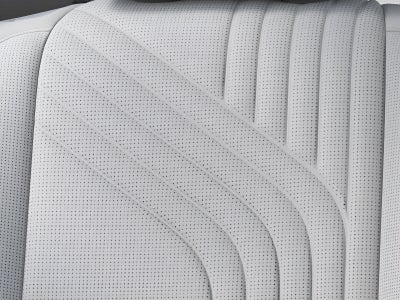 2026 Hyundai Palisade SEL Premium 7P AWD