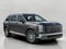 2026 Hyundai Palisade SEL Premium 7P AWD
