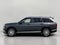 2026 Hyundai Palisade SEL Premium 7P AWD