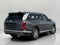 2026 Hyundai Palisade SEL Premium 7P AWD