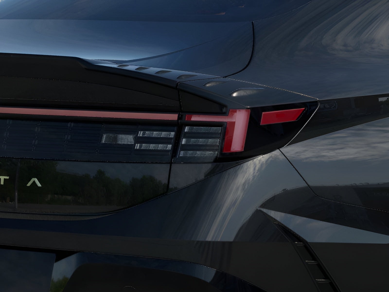 2025 Hyundai Sonata SEL FWD