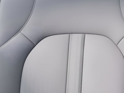 2025 Hyundai Sonata SEL FWD