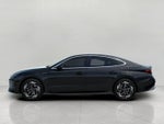 2025 Hyundai Sonata SEL FWD