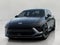 2025 Hyundai Sonata SEL FWD