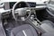 2025 Hyundai Sonata SE FWD