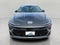 2025 Hyundai Sonata SE FWD