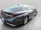 2025 Hyundai Sonata SE FWD