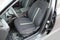 2025 Hyundai Sonata SE FWD