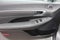 2022 Hyundai Sonata Limited 1.6T
