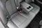 2022 Hyundai Sonata Limited 1.6T
