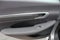 2022 Hyundai Sonata Limited 1.6T