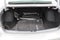 2022 Hyundai Sonata Limited 1.6T