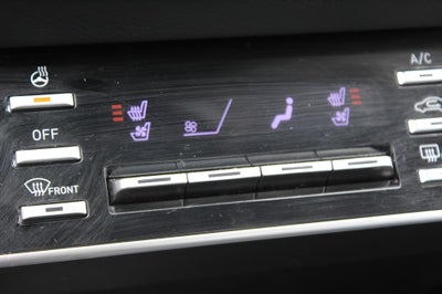2022 Hyundai Sonata Limited 1.6T