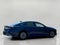 2025 Hyundai Sonata Hybrid SEL FWD