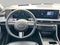 2025 Hyundai Sonata Hybrid Limited FWD