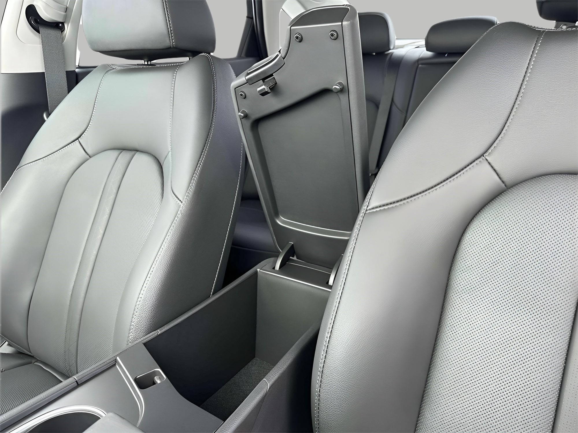 2025 Hyundai Sonata Hybrid Limited FWD