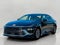 2025 Hyundai Sonata Hybrid Limited FWD
