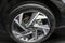 2025 Hyundai Elantra Hybrid SEL Sport DCT