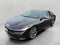 2025 Hyundai Elantra Hybrid SEL Sport DCT
